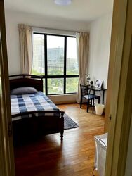 Heritage View (D5), Condominium #575269081